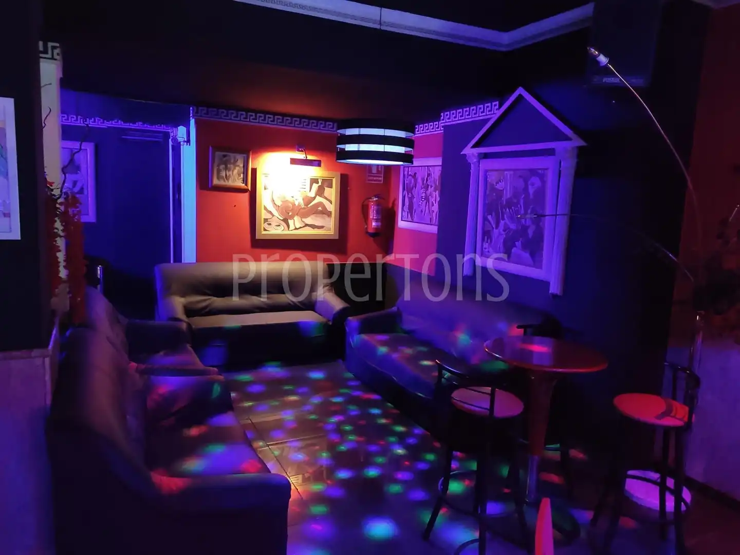 Local comercial en venda a N/A, imagen 11