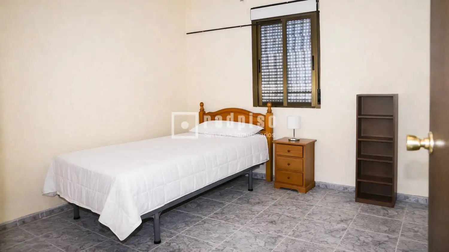Terreny residencial en venda a Yeles, imagen 8