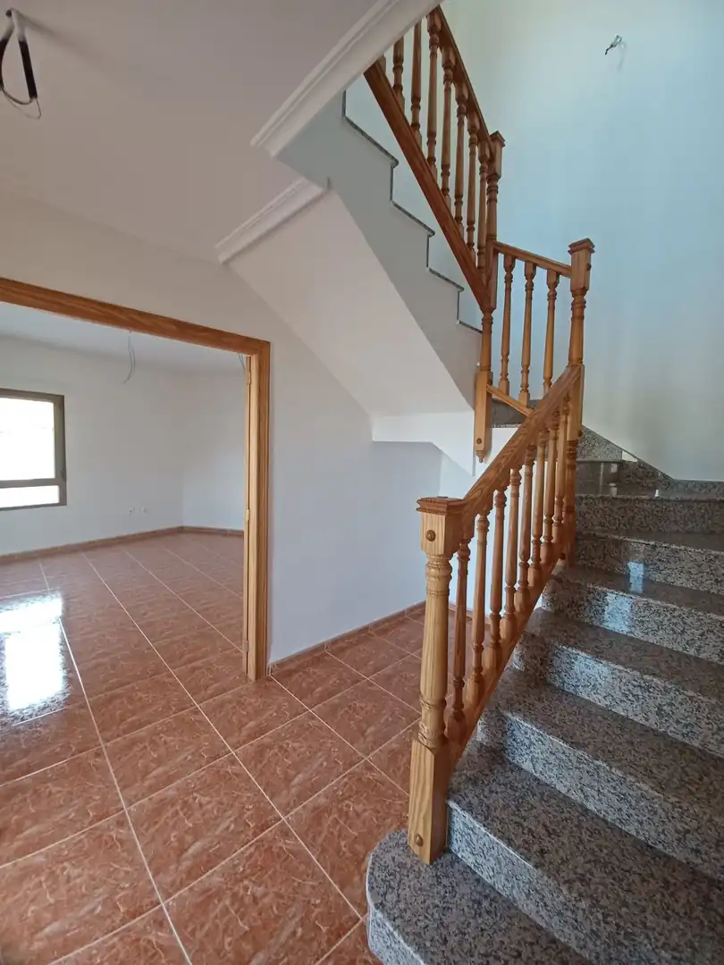 Duplex in vendita a El Pinós / Pinoso, imagen 17