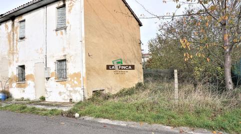 Foto 2 de Casa o chalet en venta en Aldea Campon, Buenavista, Oviedo