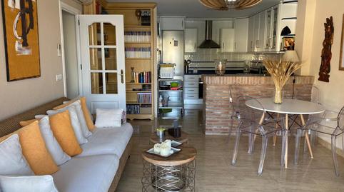 Photo 3 of Single-family semi-detached to rent in Calle Los Cipreses, 2, Cotobro, Granada