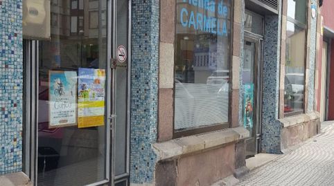 Photo 5 of Commercial properties for sale in Avd Bilbao, Sierrapando, Torrelavega