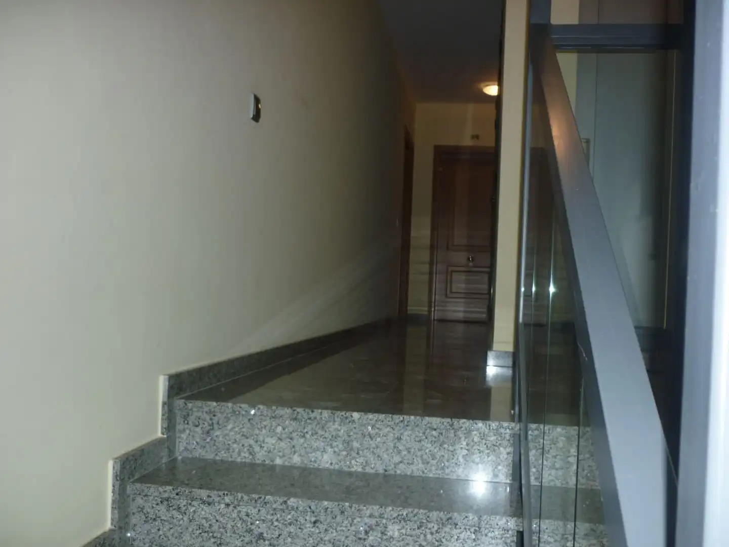 Pis de lloguer en Buenavista - Rosa Vila