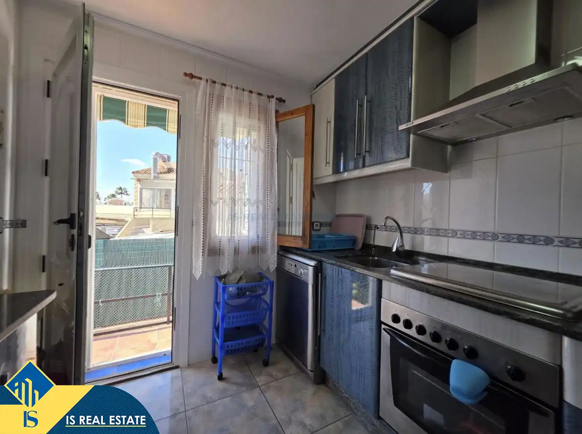 Maison mitoyenne avec piscine à vendre à El Moncayo - El Pòrtic, imagen 65