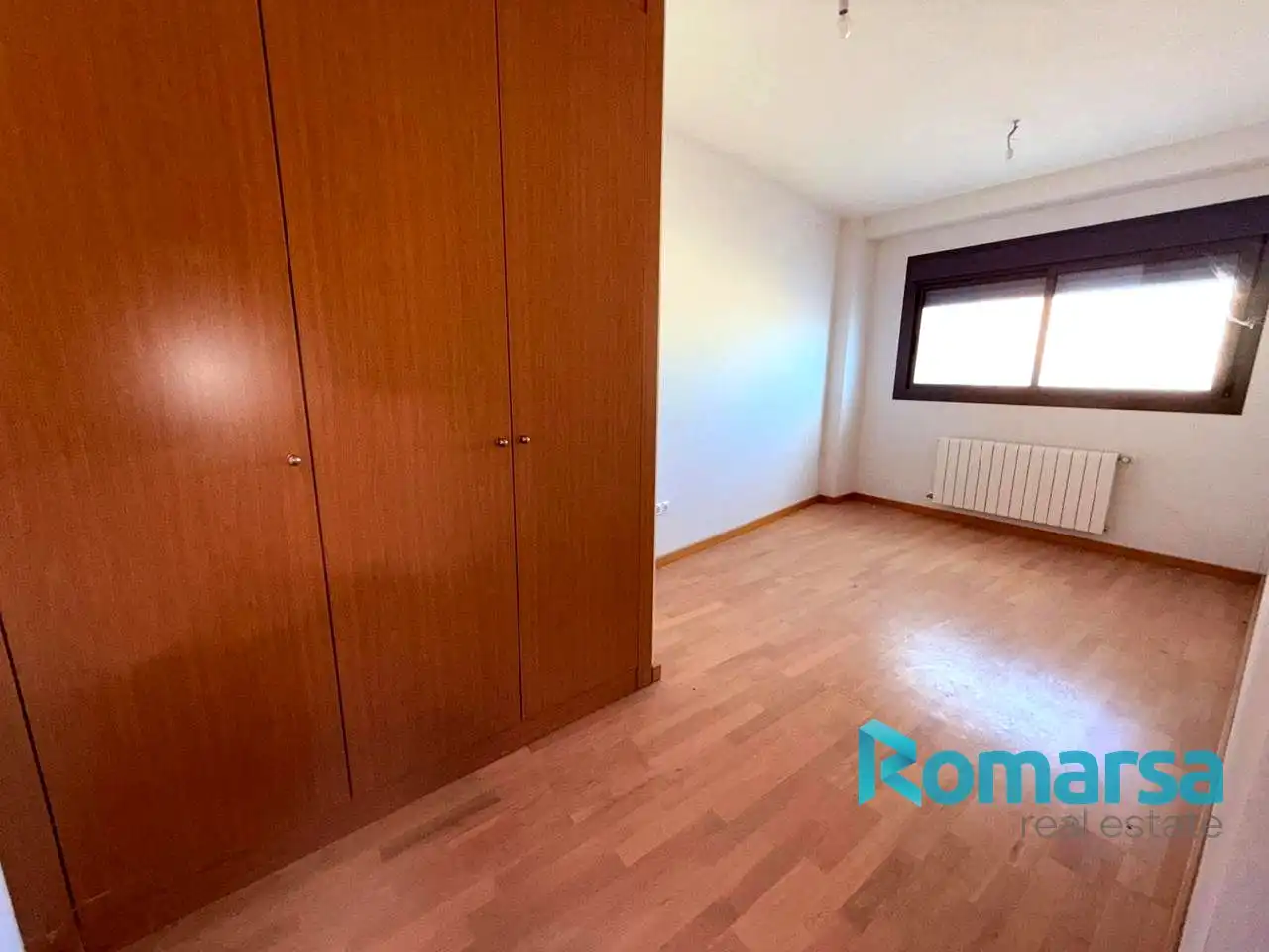 Habitación de Piso en venta en Ávila con Calefacción, Parquet y Terraza