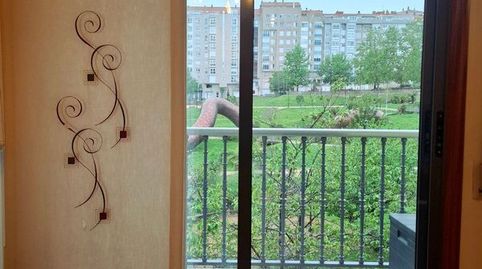 Photo 4 of Apartments for sale in Praza Da Miñoca, 24, As Travesas - Balaídos, Vigo
