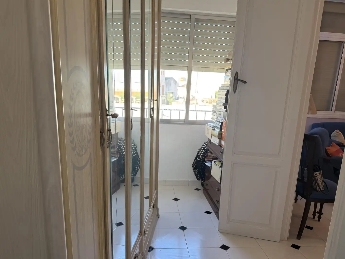 Villa in vendita a Almendralejo, imagen 12