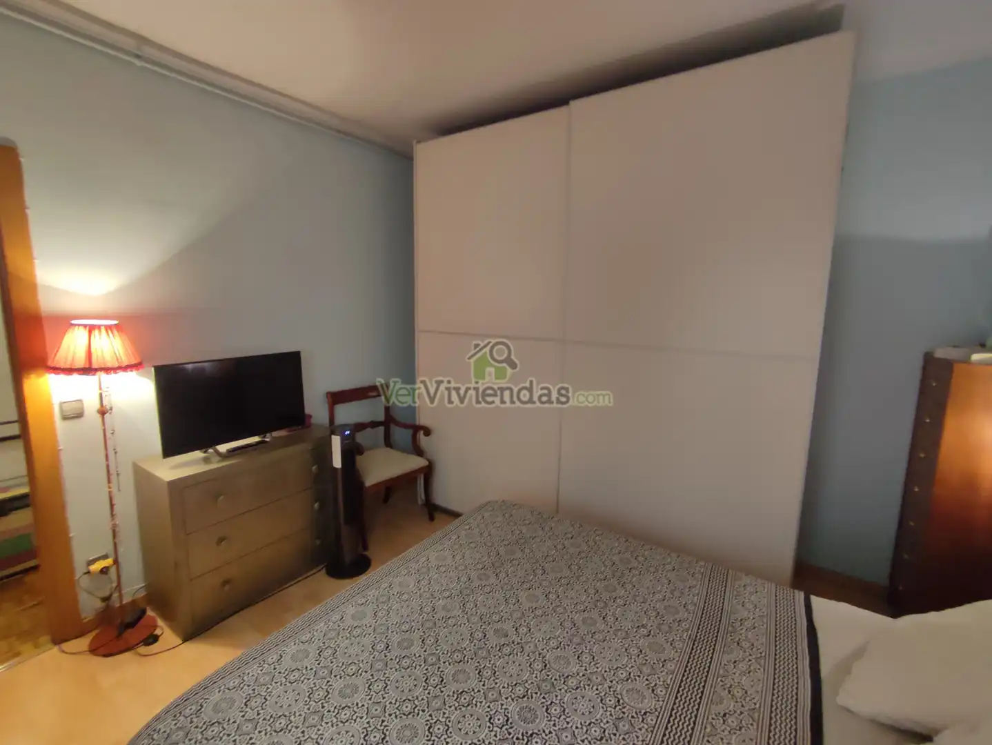 Appartement avec terrasse à vendre à Sarrià - Sant Gervasi, imagen 16