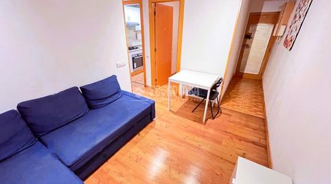 Foto 2 de Piso en venta en Pubilla Cases, L'Hospitalet de Llobregat