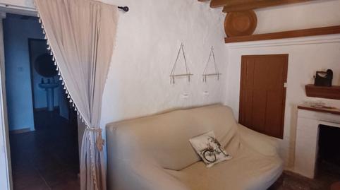 Foto 3 de Casa o chalet en venta en Pinares de San Antón, Málaga Capital