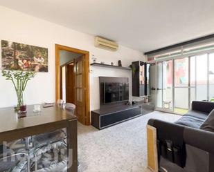 Flat for sale in Calle Atlantida, Llefià