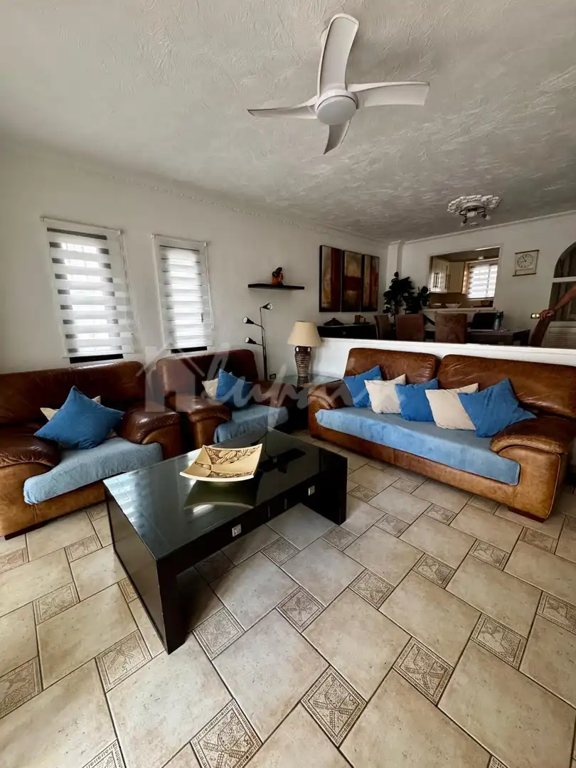 Apartment zum Verkauf in Los Cristianos, imagen 13