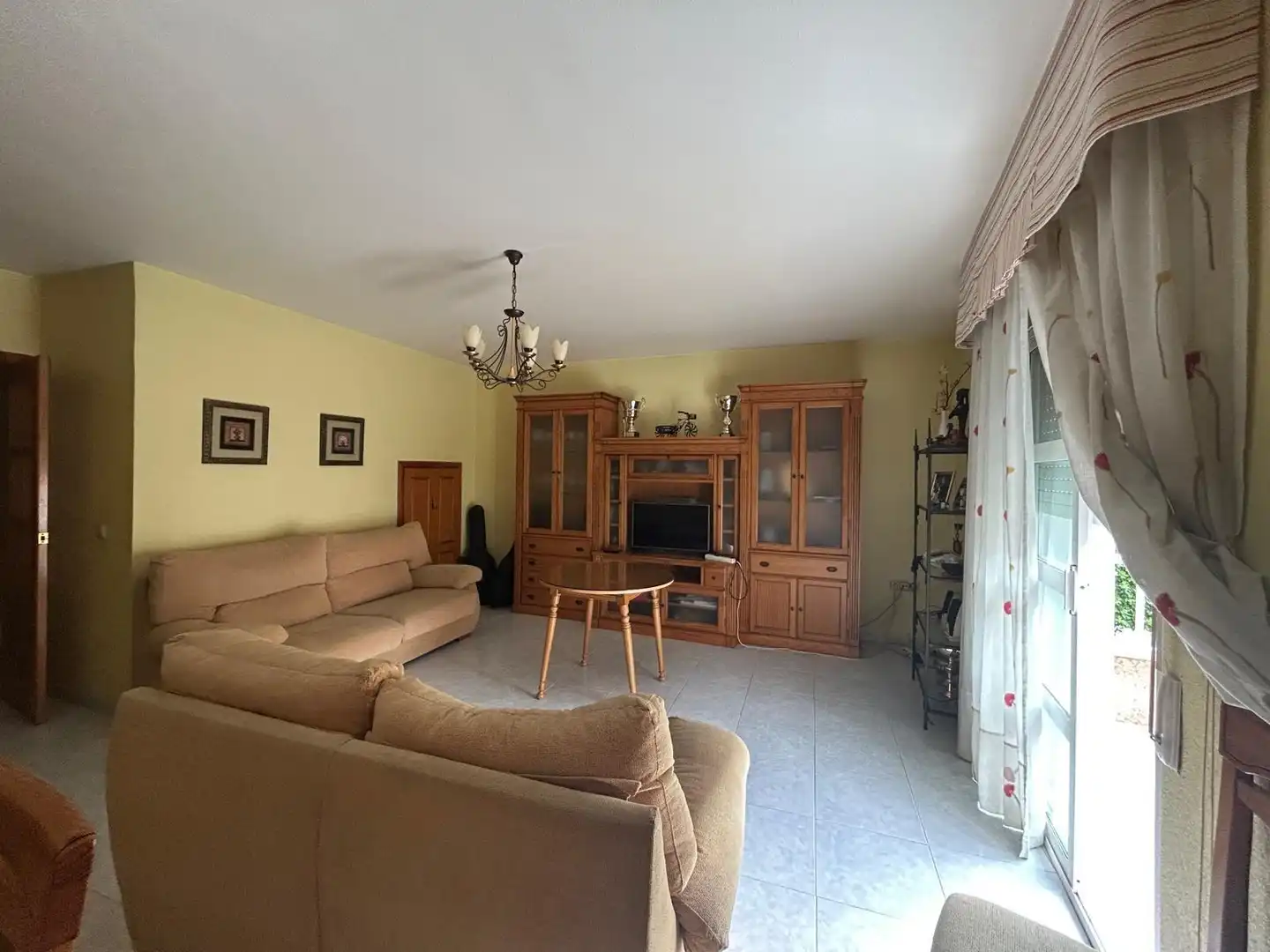 Casa en venda a El Ejido Ciudad, imagen 4