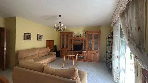 Foto 4 de Casa o chalet en venta en Ejido Centro, El Ejido