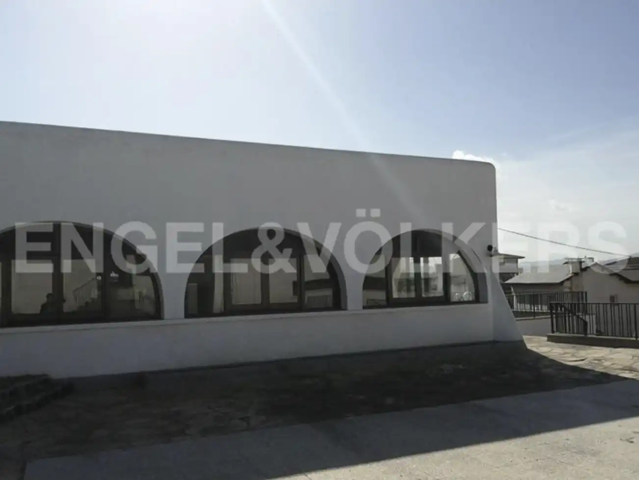 Residential land for sale in Castellbisbal, imagen 19