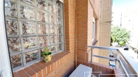 Photo 3 of Flat for sale in Zona Avenida al Vedat, Torrent