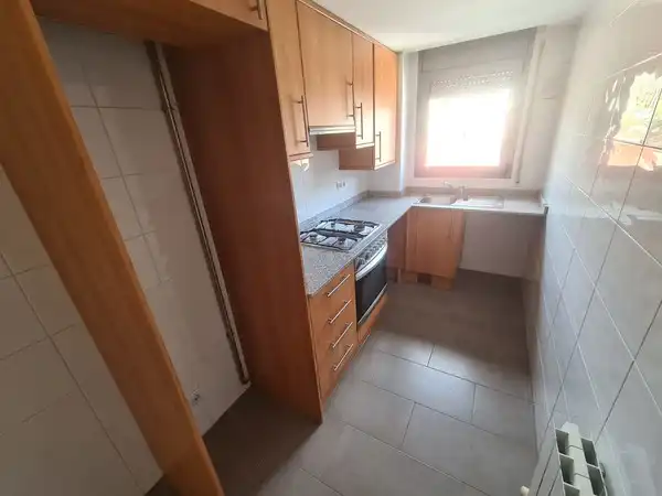 Piso en venta en Ctra de Les Tries, imagen 17