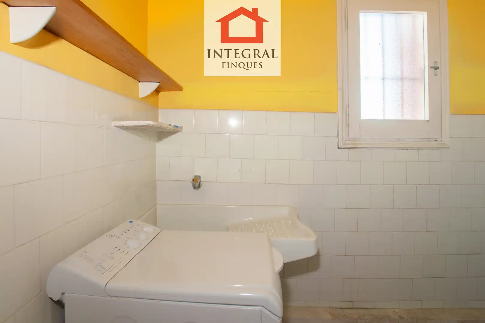 Maison mitoyenne à vendre à El Pedró, imagen 26