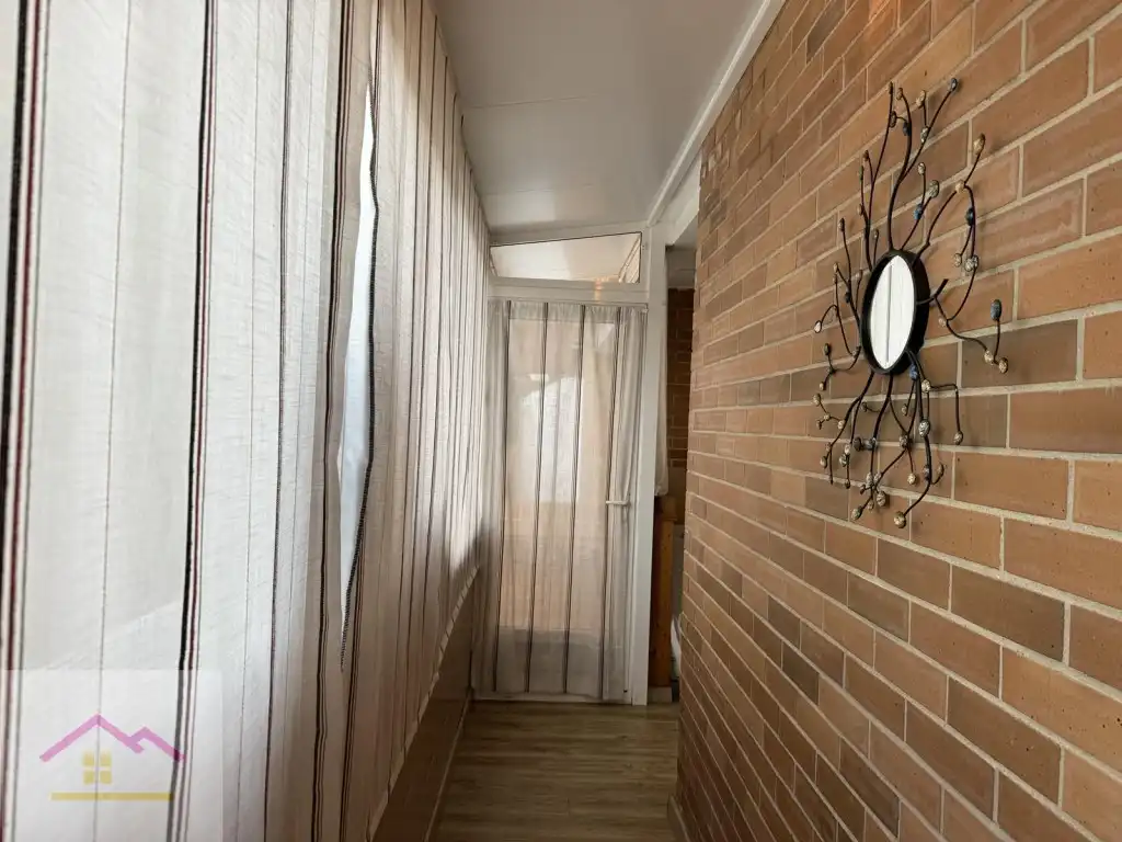 Planta baja en venta en Avenida Central, 34, Playa Coral -Torremar