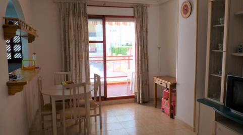 Photo 2 of Flat for sale in Avenida Tellerola, Platja de Torres, Villajoyosa / La Vila Joiosa