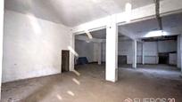 Premises for sale in Barakaldo 