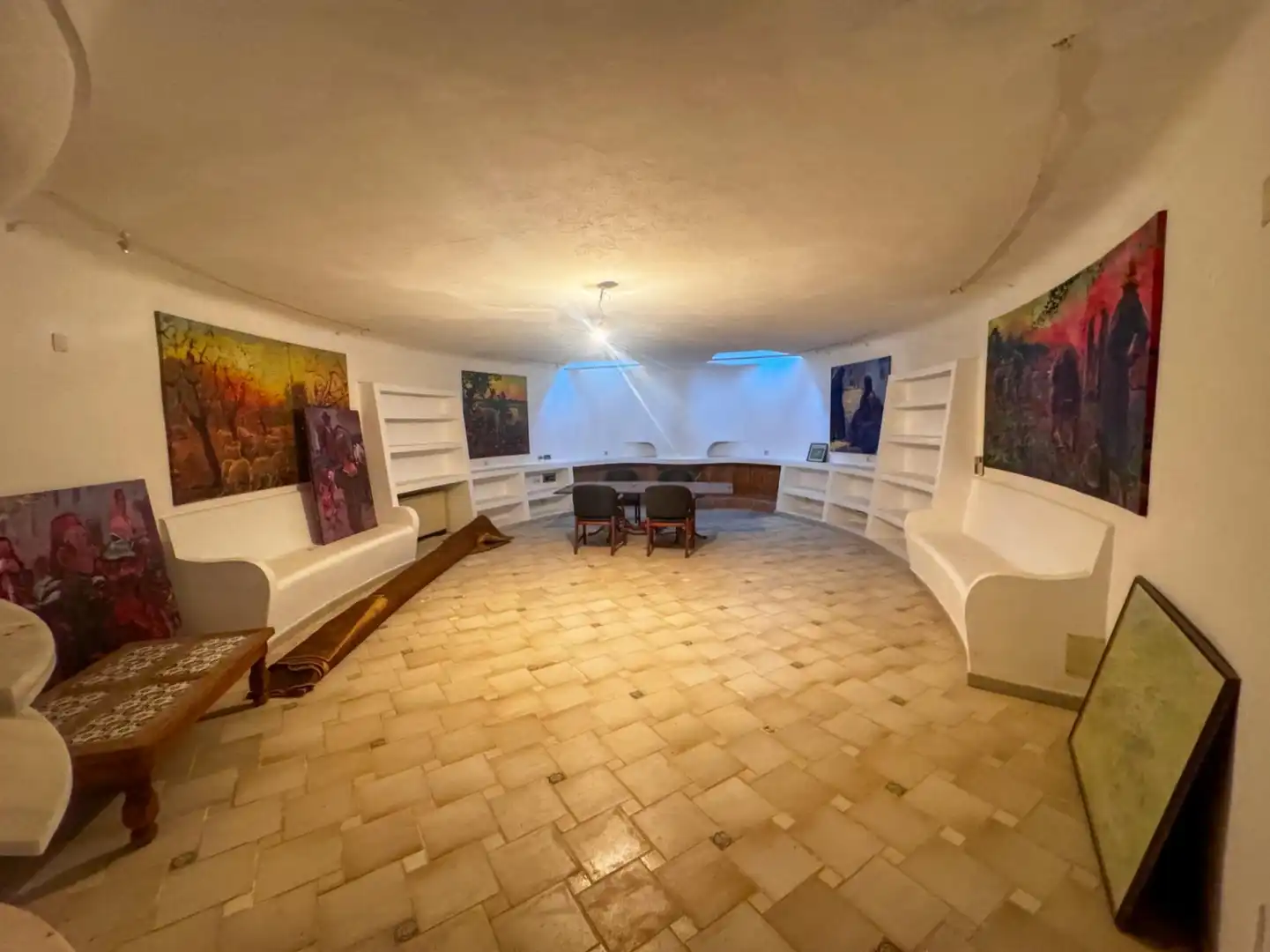 House with terrace for sale in Alcúdia - Carrer del Cranc, imagen 29