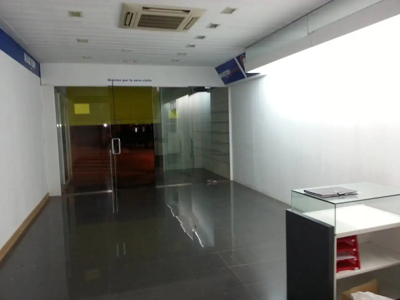 Business premises to rent in Generalitat, imagen 4