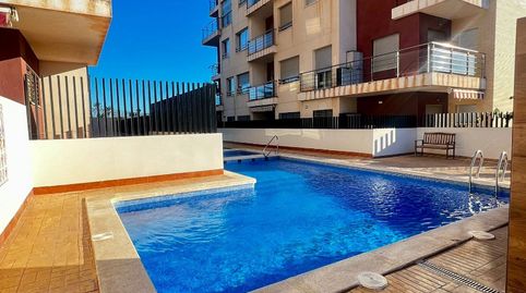 Photo 2 of Apartments for sale in Calle la Piragua, 1, Punta Prima, Orihuela