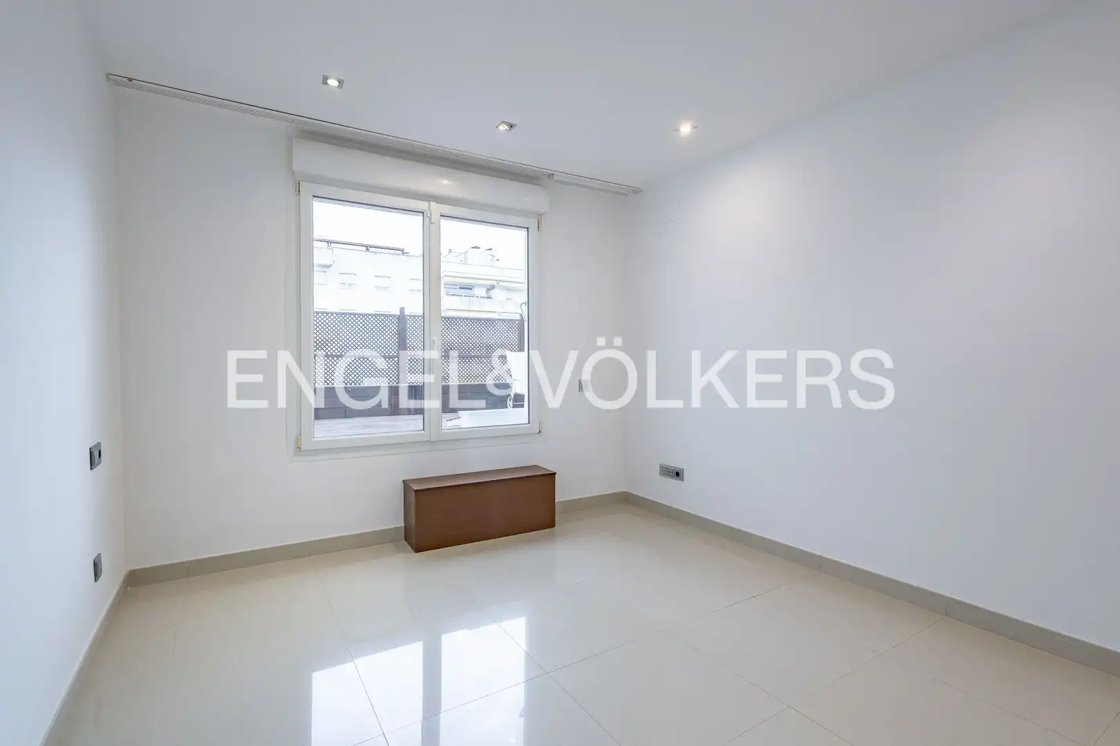 Duplex with terrace for sale in Centre, imagen 34