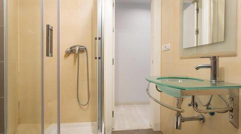 Foto 3 de Pis en venda a Centro - Sagrario,  Granada Capital