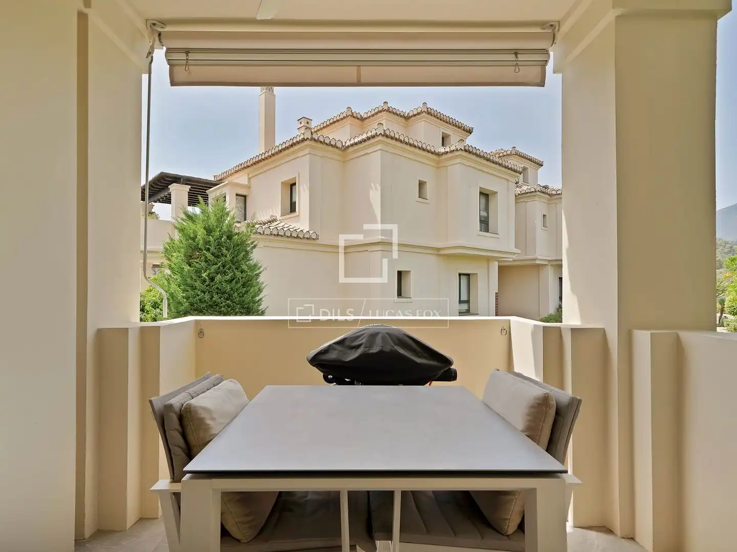 Wohnung mit Pool zum Verkauf in Los Arqueros  - Puerto del Almendro, imagen 26