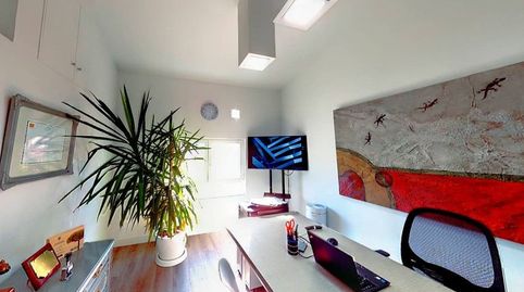 Foto 2 de Piso en venta en Hernani, Gipuzkoa