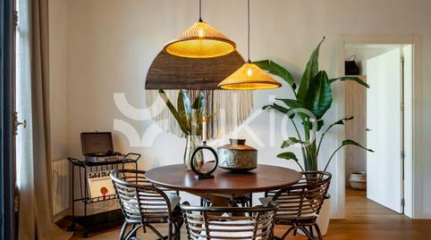 Foto 4 de Apartament de lloguer a Carrer de Casp, Dreta de l'Eixample, Barcelona