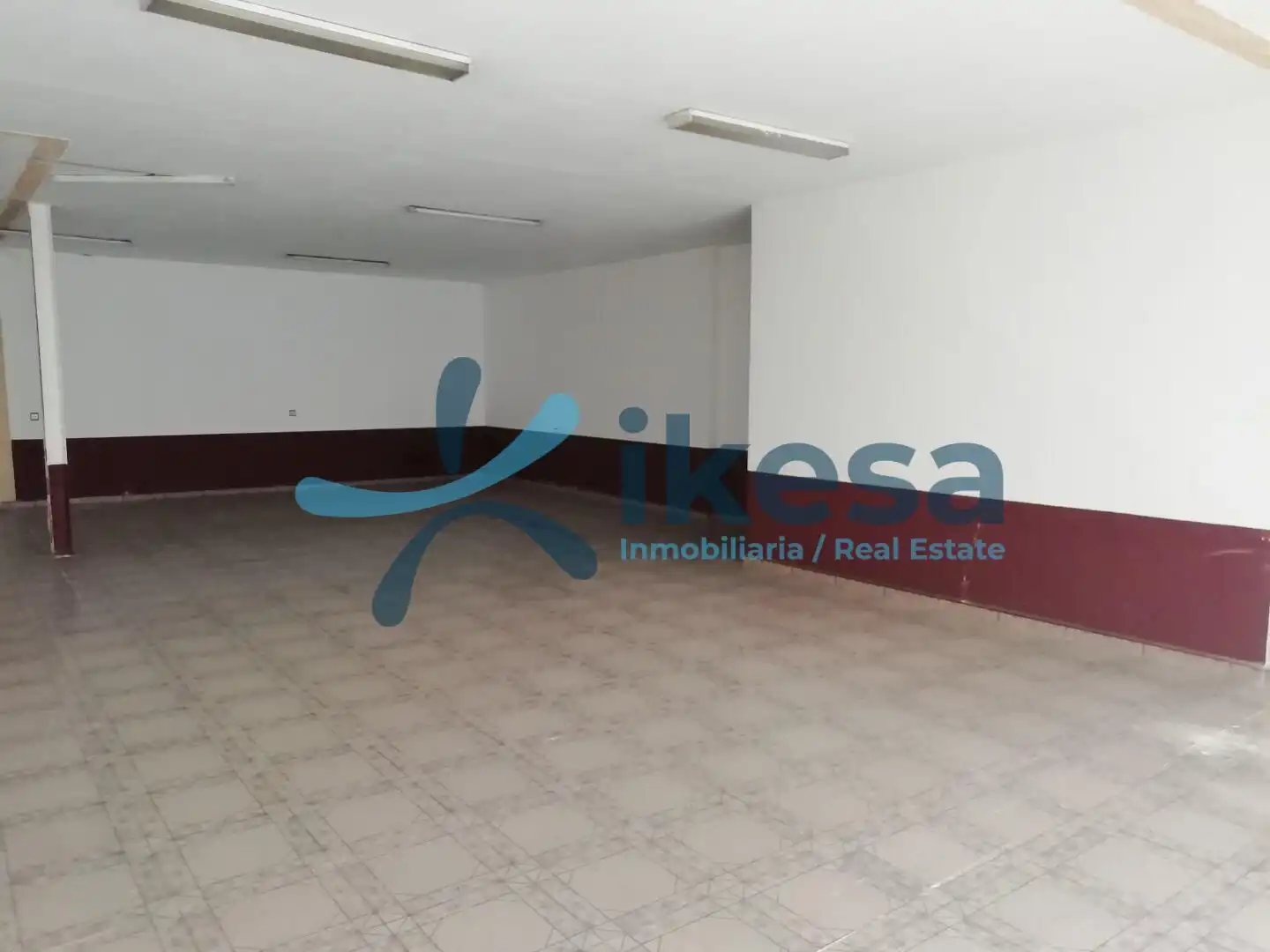 Business premises for sale in Castilblanco, imagen 7