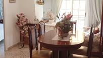 Dining room of Flat for sale in Sabadell  with Balcony