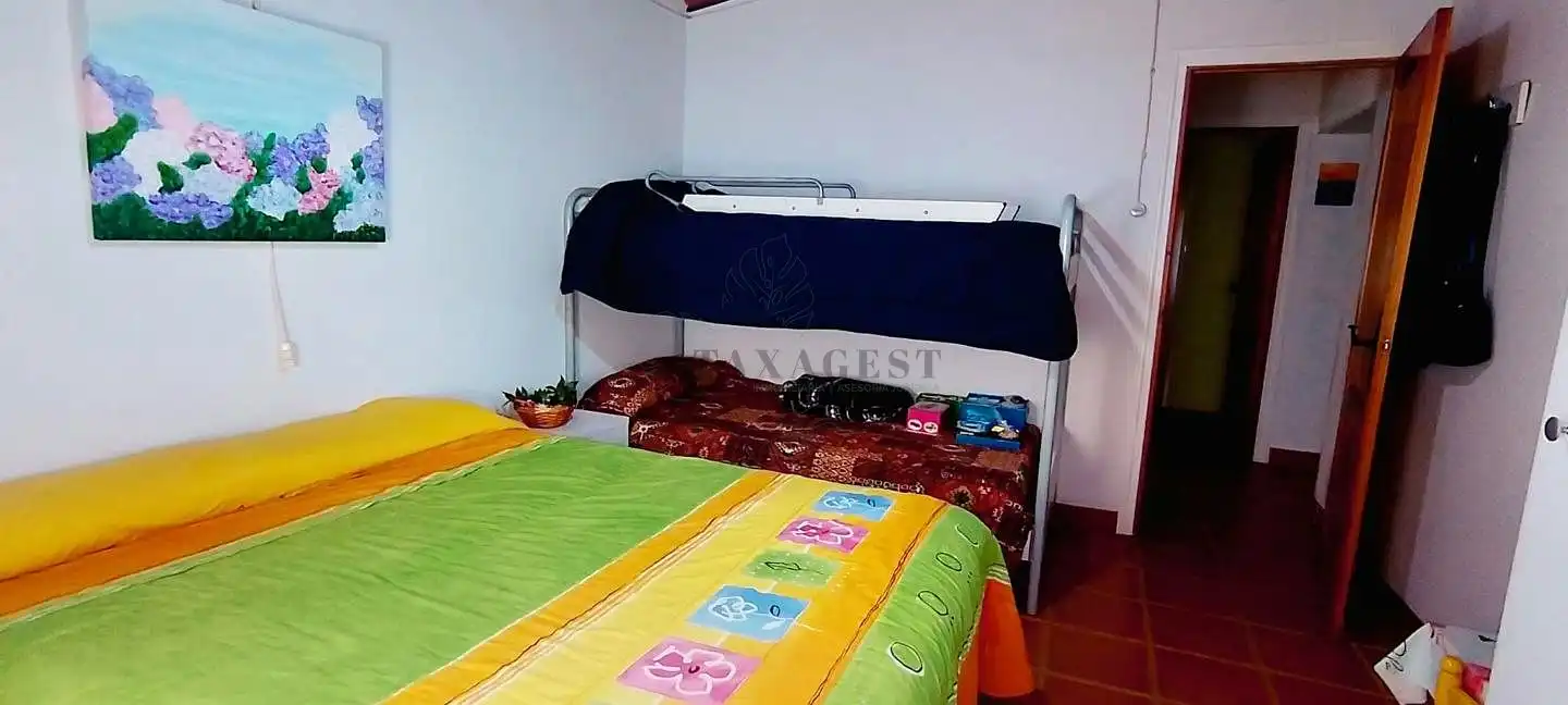 Casa con jardín en venta en Camarles, imagen 17