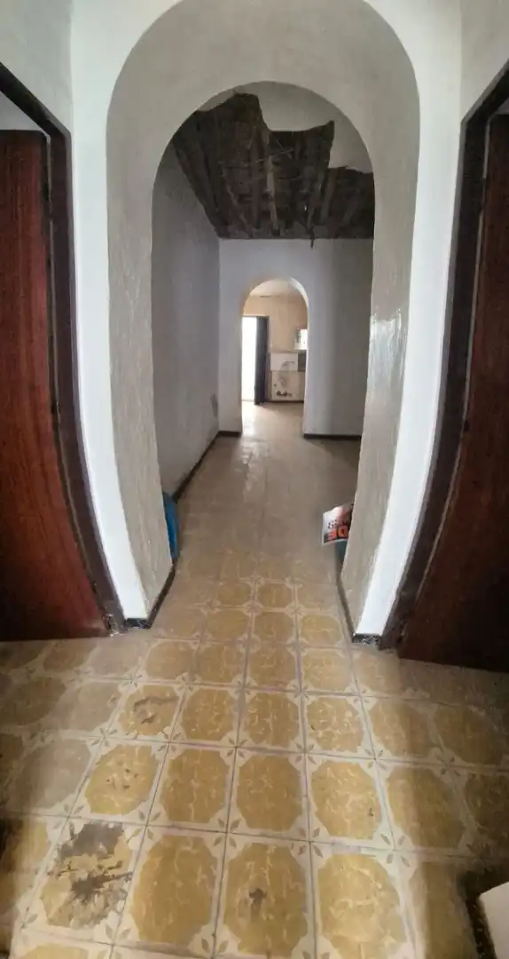 Casa en venda a Pilas, imagen 10