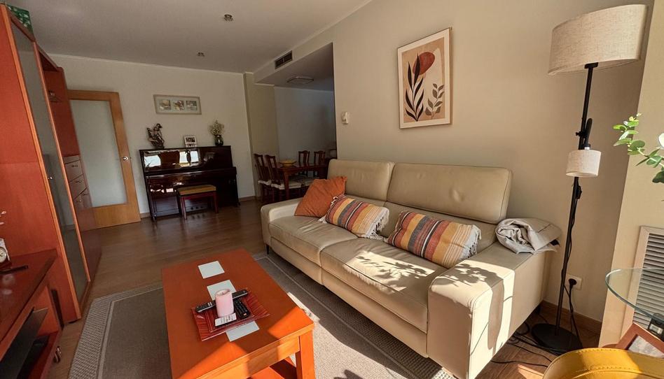 Photo 1 of Flat for sale in Catalunya - Fontetes, Barcelona