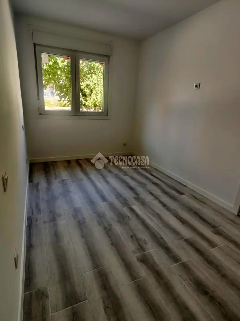 Monolocale con ascensore in vendita a Carabanchel, imagen 9