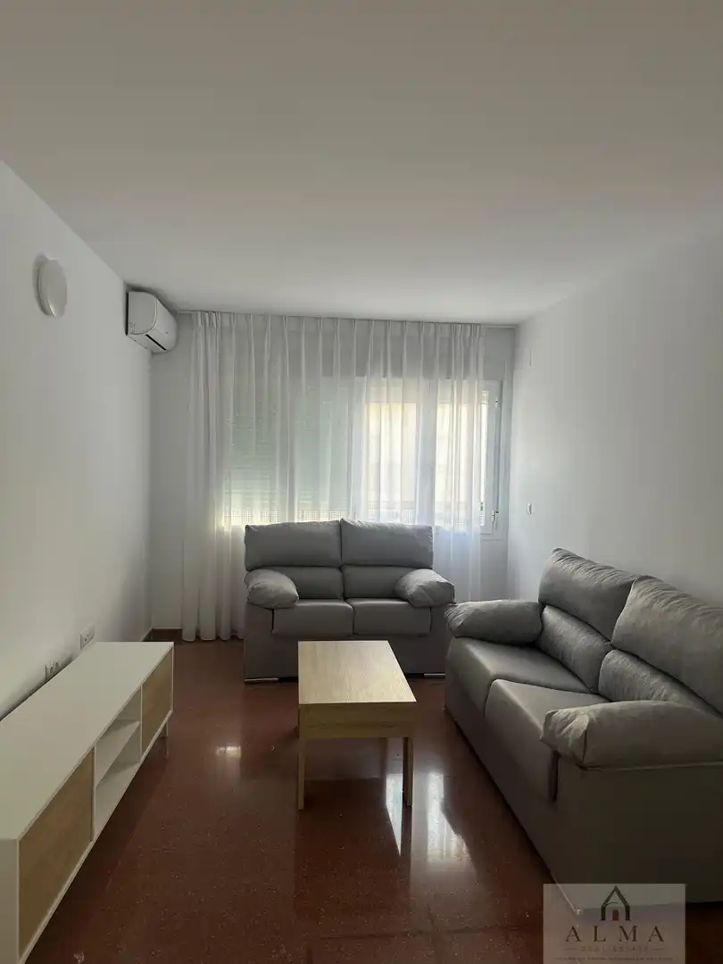 Apartment for sale in Almendralejo