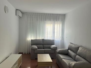 Apartamento en venta en Almendralejo