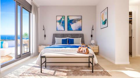 Photo 3 of Apartment for sale in Altara Alcaidesa, Pasaje de Punta Mala, La Alcaidesa, Cádiz