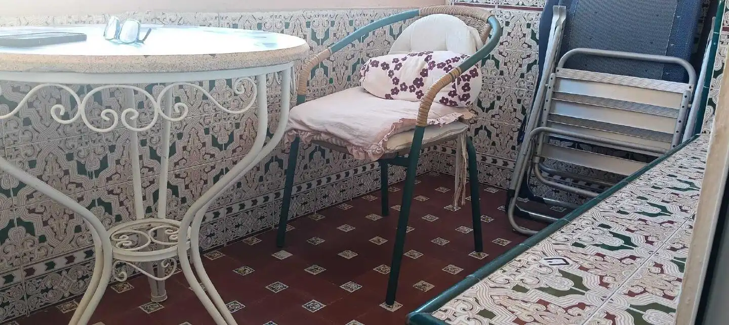 Appartement à vendre à La Laguna, imagen 17