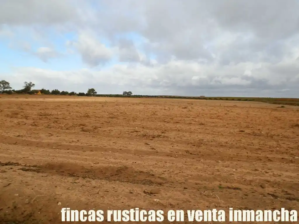 Terreni e lotti in vendita a Las Mesas, imagen 22
