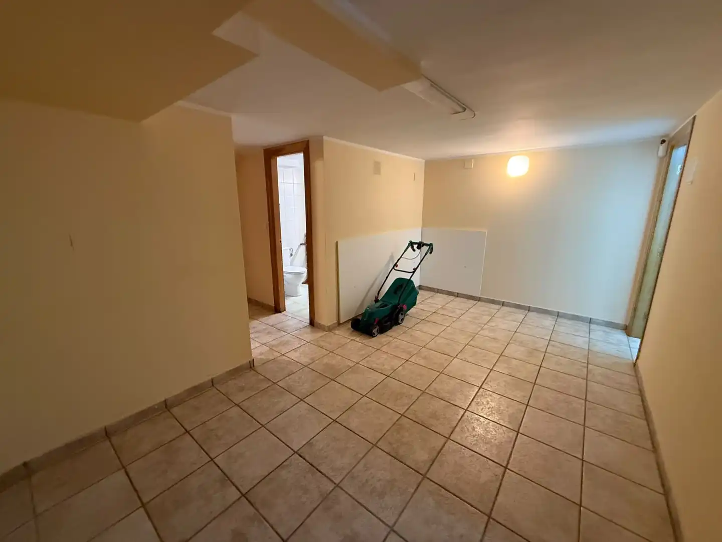 Villa à vendre à Cuarta Avenida, imagen 59