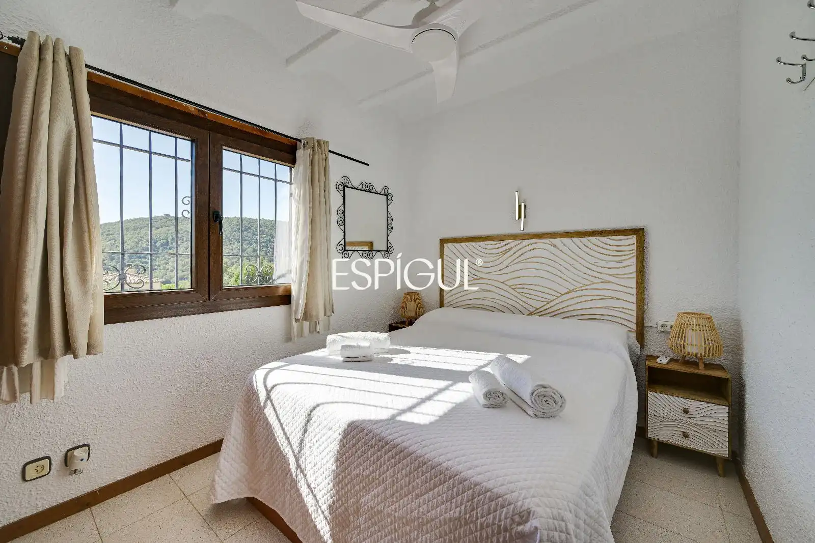 Casa con terraza en venta en Florencia, imagen 34