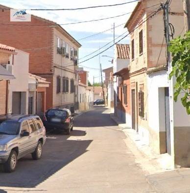 Piso en Venta en Calle ARROYO BAJO en Polán