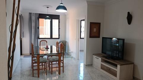 Photo 2 of Flat to rent in Icod de los Vinos pueblo, Icod de los Vinos