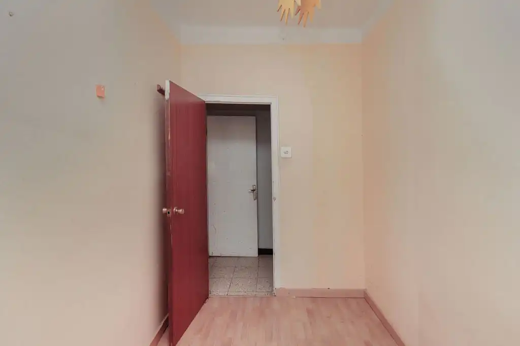 Piso en venta en Sabadell