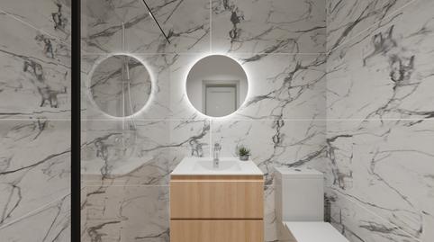 Foto 4 de Piso en venta en Carrer de la Maladeta, 7, Ca n'Oriac, Sabadell